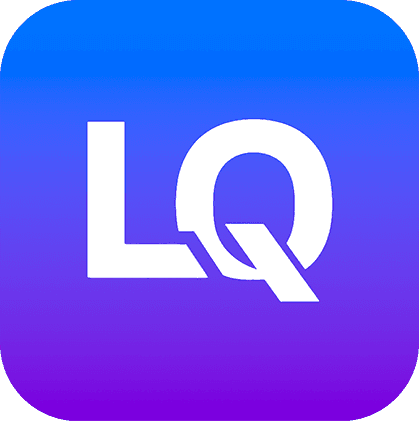 Liquidfy Logo